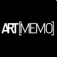 Mémo' Art
